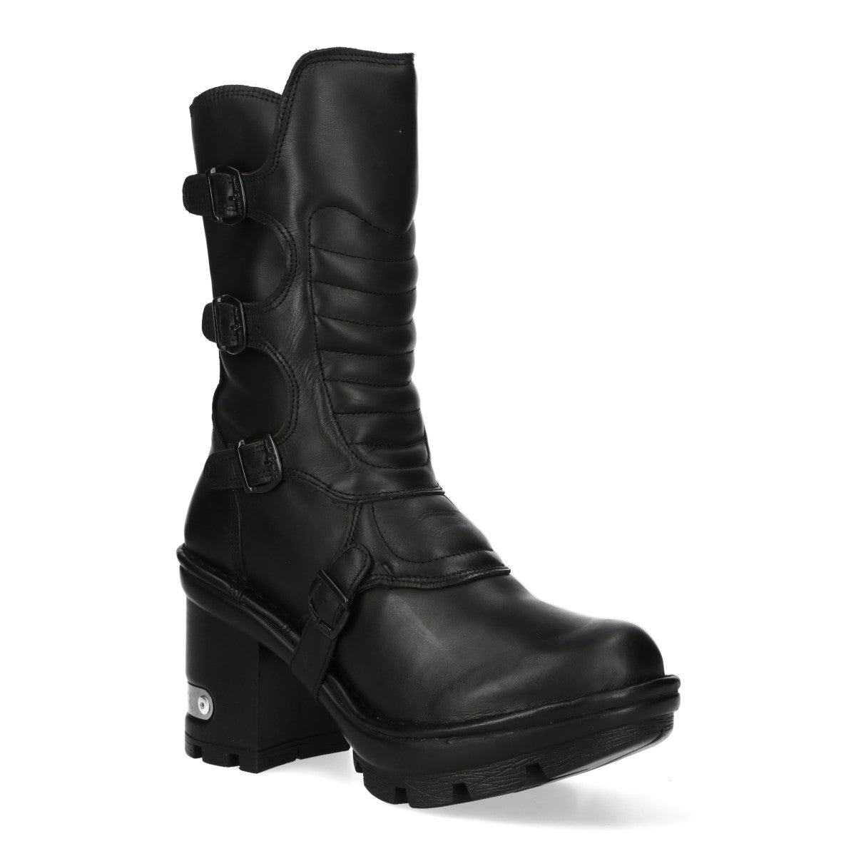 New Rock Boots & Shoes | M-NEOTYRE05X-S3
