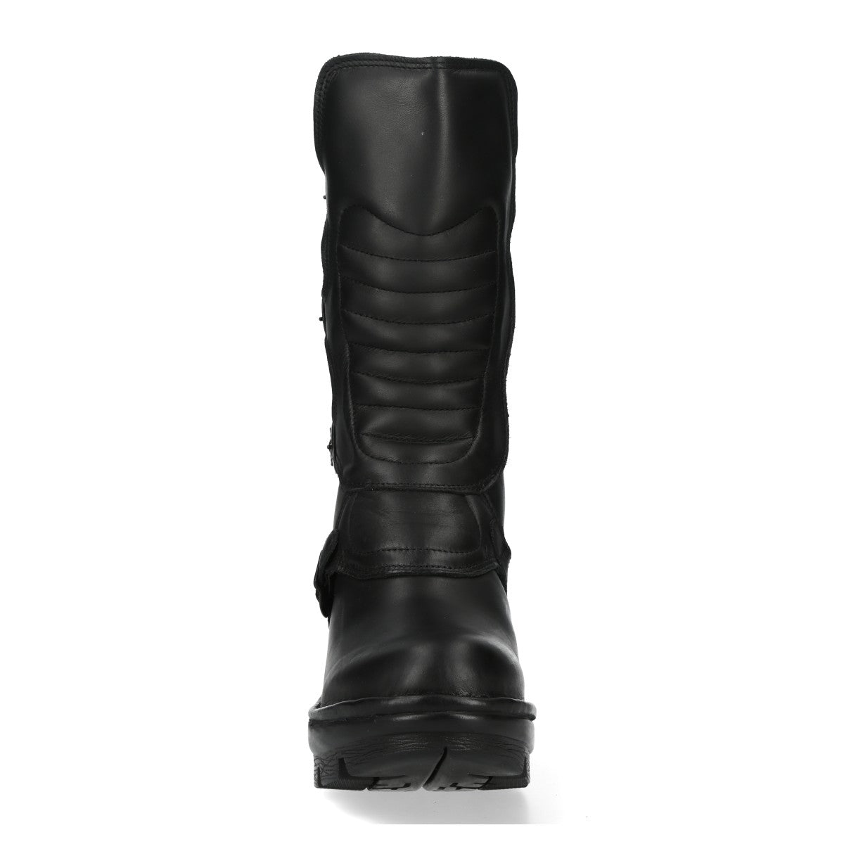 New Rock Boots & Shoes | M-NEOTYRE05X-S3