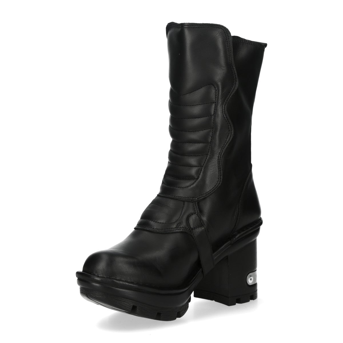 New Rock Boots & Shoes | M-NEOTYRE05X-S3
