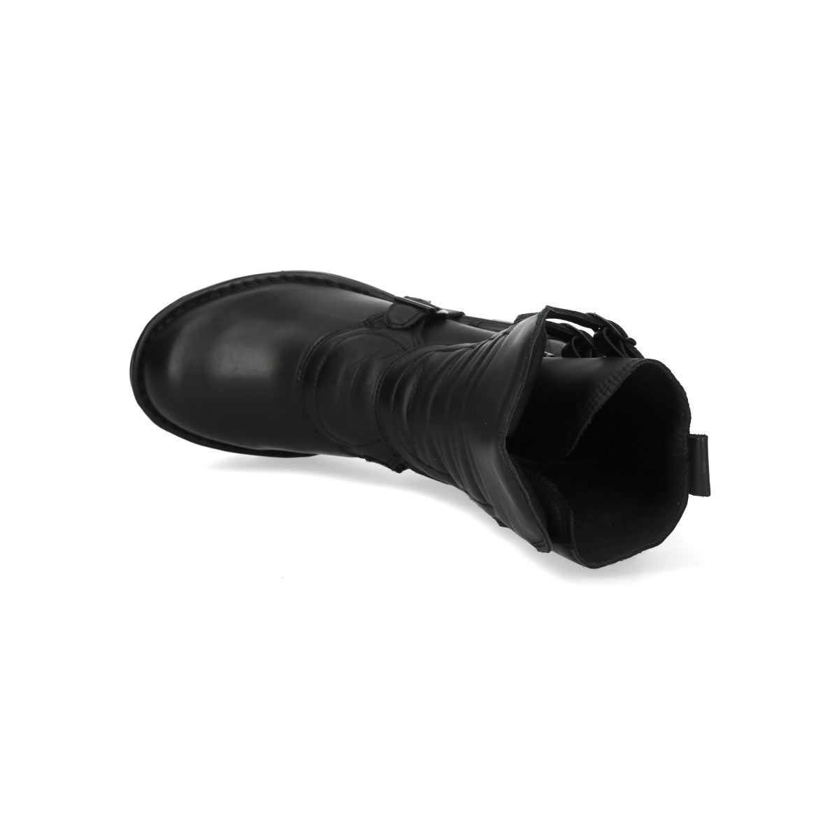 New Rock Boots & Shoes | M-NEOTYRE05X-S3