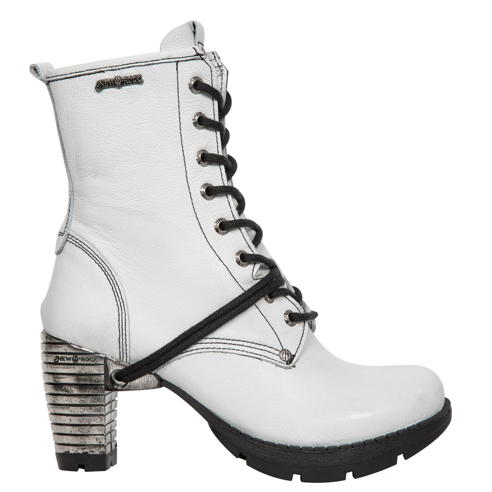 New Rock Boots & Shoes | M-TR001-C51