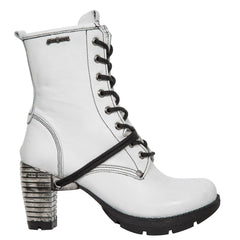 New Rock Boots & Shoes | M-TR001-C51