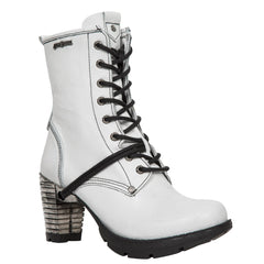 New Rock Boots & Shoes | M-TR001-C51