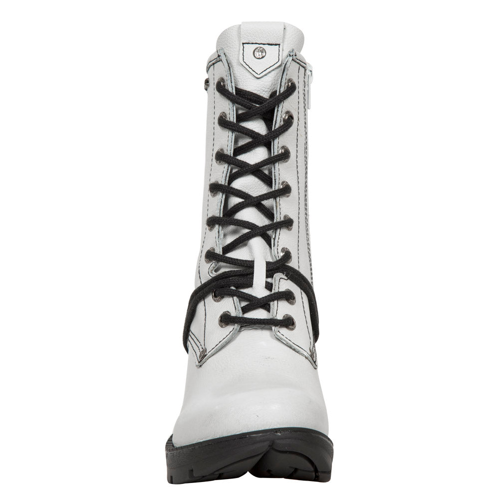 New Rock Boots & Shoes | M-TR001-C51