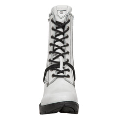 New Rock Boots & Shoes | M-TR001-C51