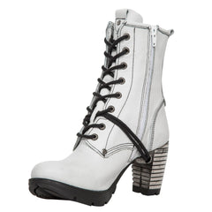 New Rock Boots & Shoes | M-TR001-C51