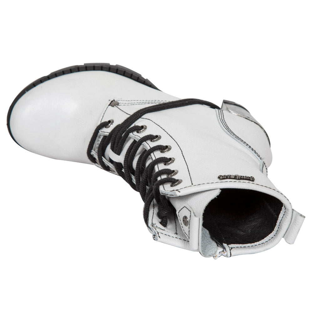 New Rock Boots & Shoes | M-TR001-C51