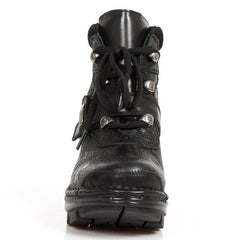 New Rock Boots & Shoes | M-NEOTR036-C2