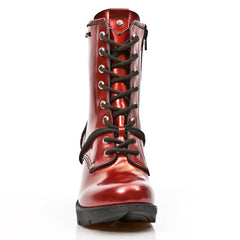 New Rock Boots & Shoes | M-TR001-C30