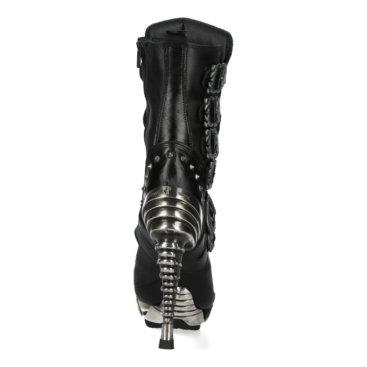 New Rock Boots & Shoes | M-MAG025-C1