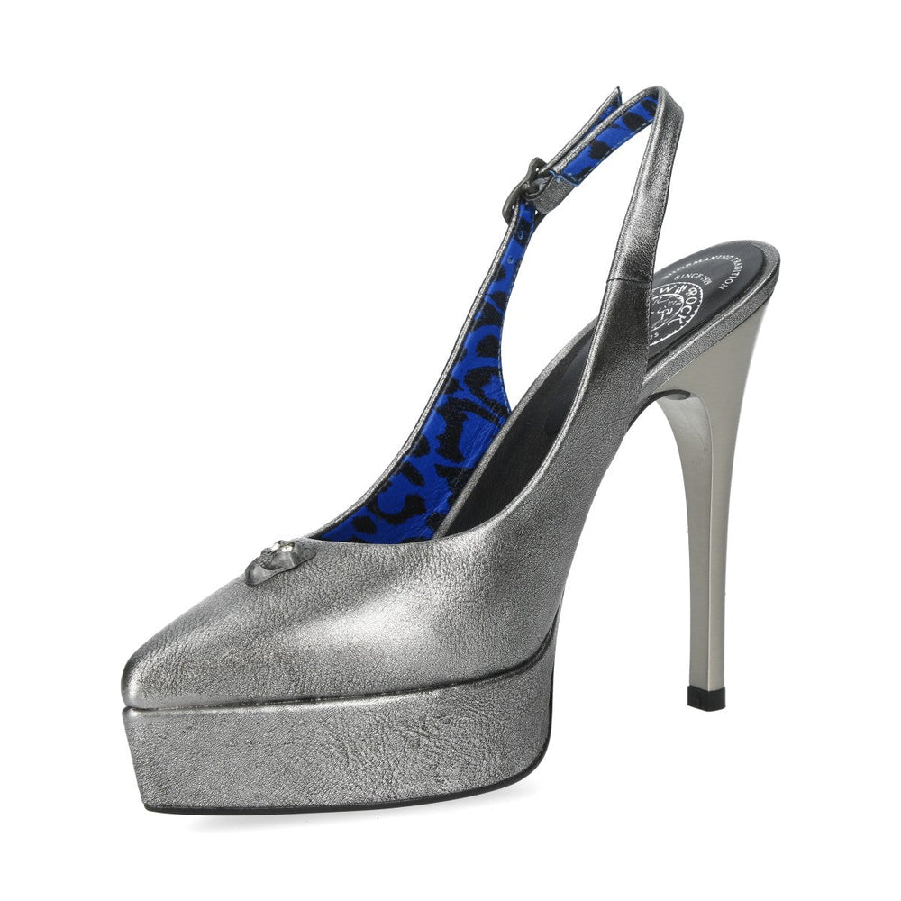 New Rock Boots & Shoes | M-STILETTO004-S1