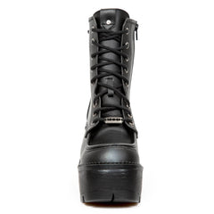 New Rock Boots & Shoes | M-SEVE06-V1