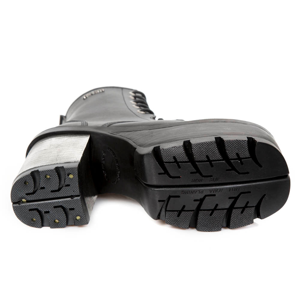 New Rock Boots & Shoes | M-SEVE06-V1