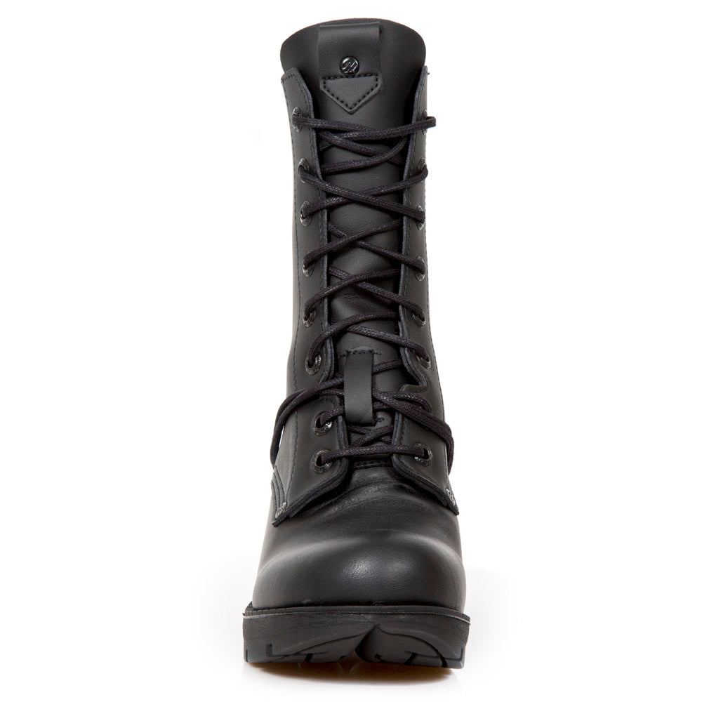 New Rock Boots & Shoes | M-TR001X-V1