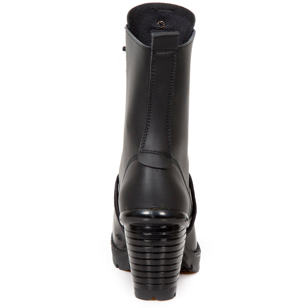New Rock Boots & Shoes | M-TR001X-V1