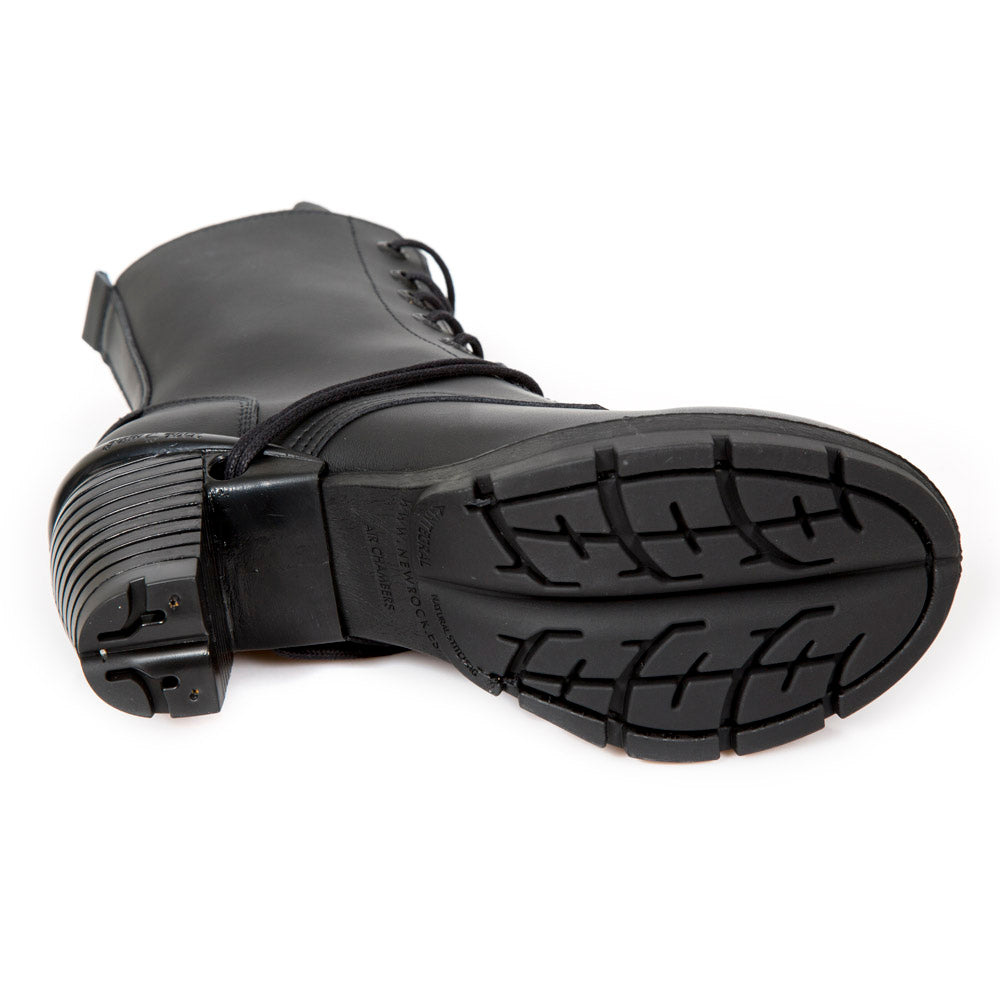 New Rock Boots & Shoes | M-TR001X-V1