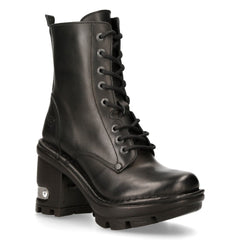 New Rock Boots & Shoes | M-NEOTYRE12-C1