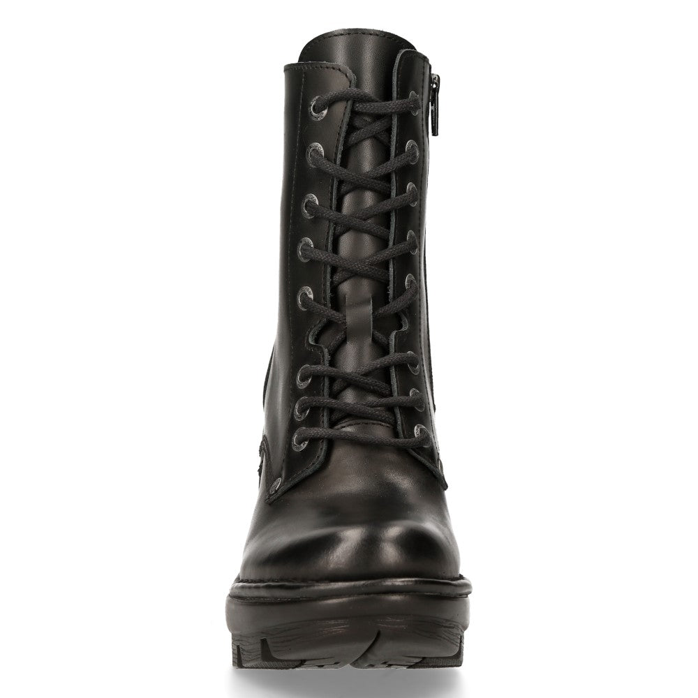New Rock Boots & Shoes | M-NEOTYRE12-C1