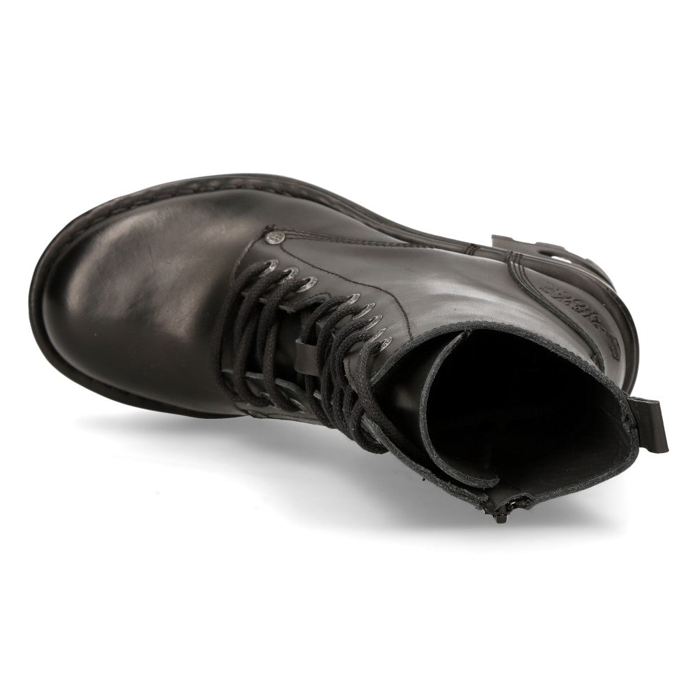 New Rock Boots & Shoes | M-NEOTYRE12-C1
