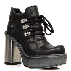 New Rock Boots & Shoes | M-9977-C1