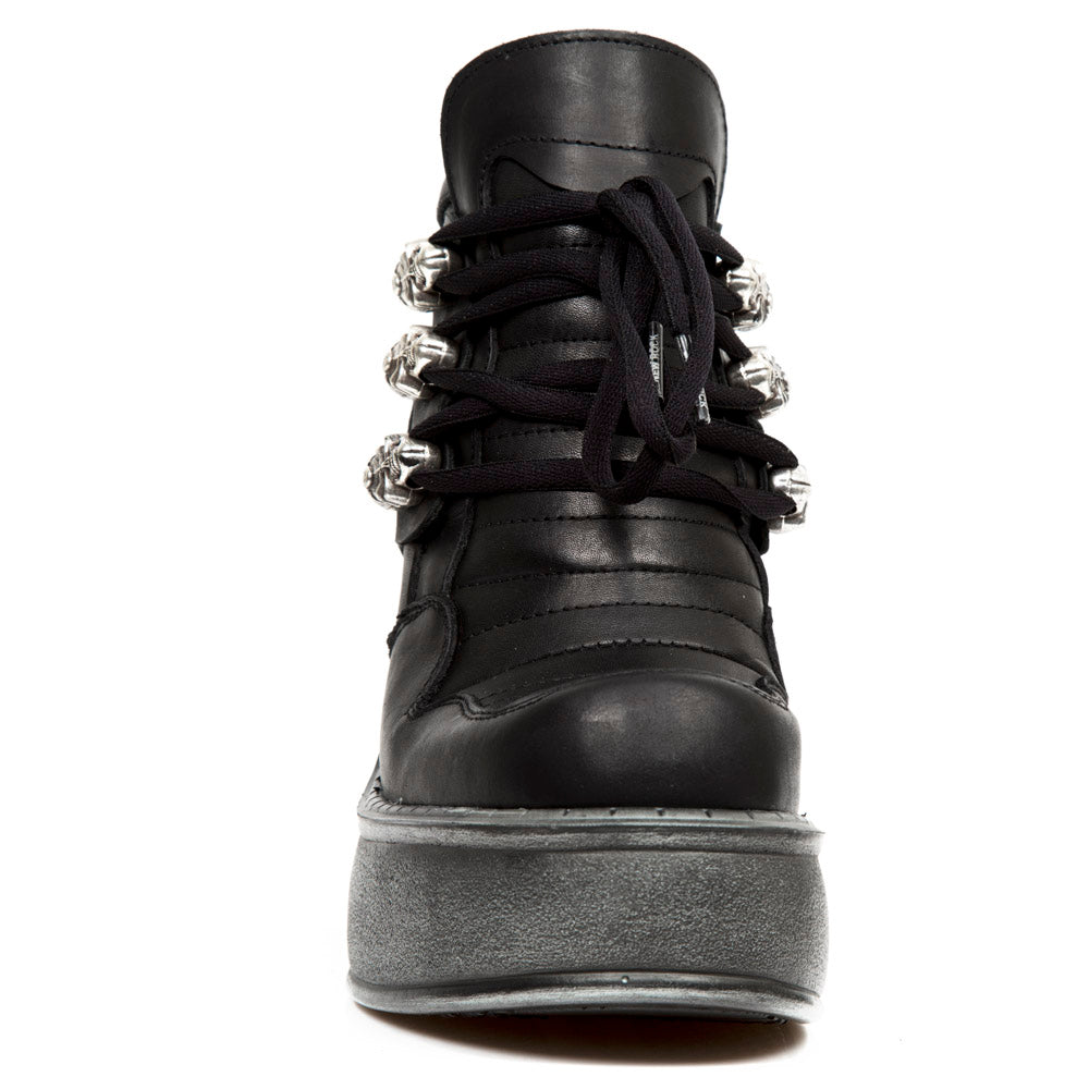 New Rock Boots & Shoes | M-9977-C1