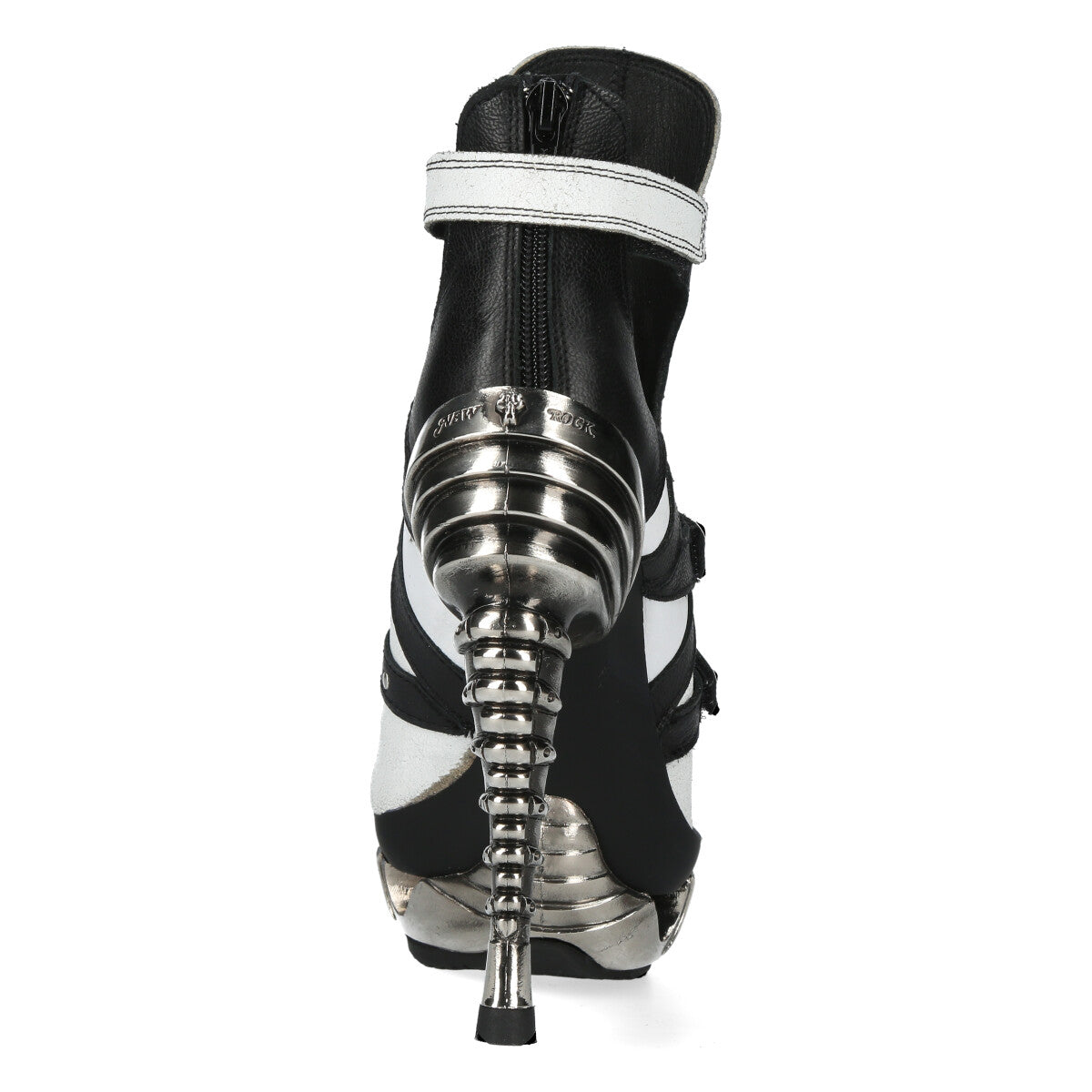 New Rock Boots & Shoes | M-MAG041-L2