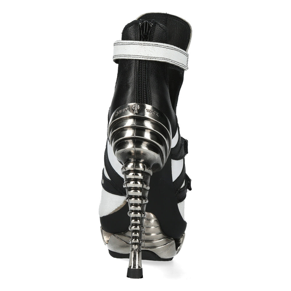 New Rock Boots & Shoes | M-MAG041-L2
