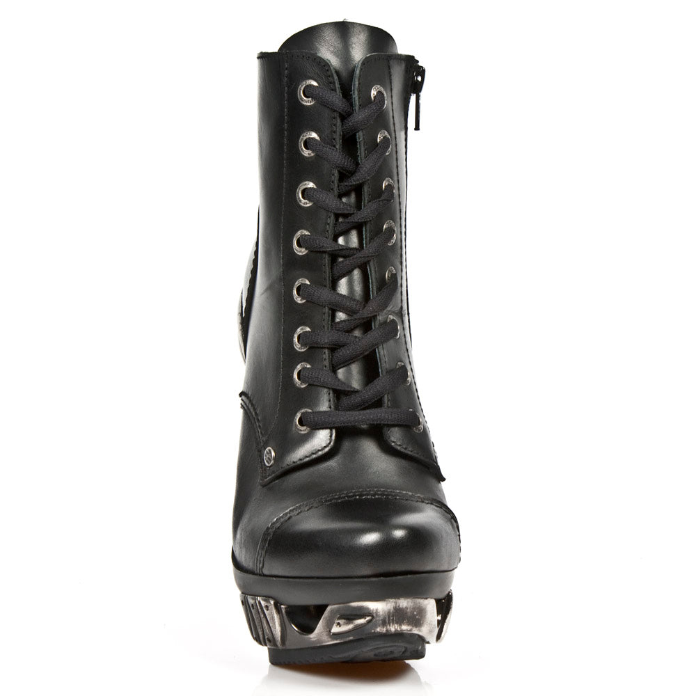 New Rock Boots & Shoes | M-MAG016-S1