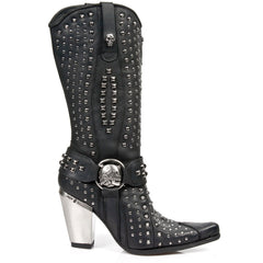 New Rock Boots & Shoes | M-7981-C1