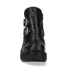 New Rock Boots & Shoes | M-8320-C3