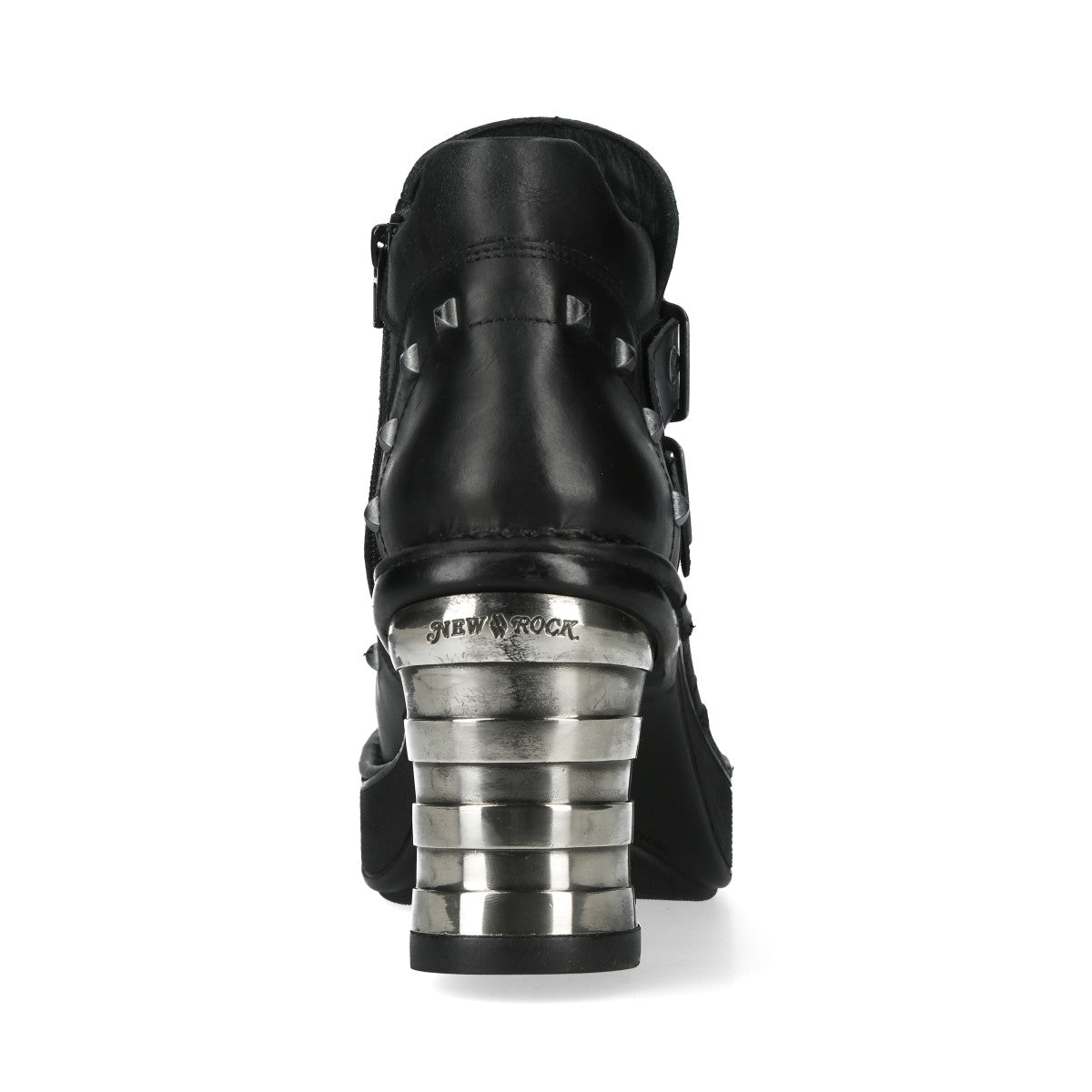 New Rock Boots & Shoes | M-8320-C3