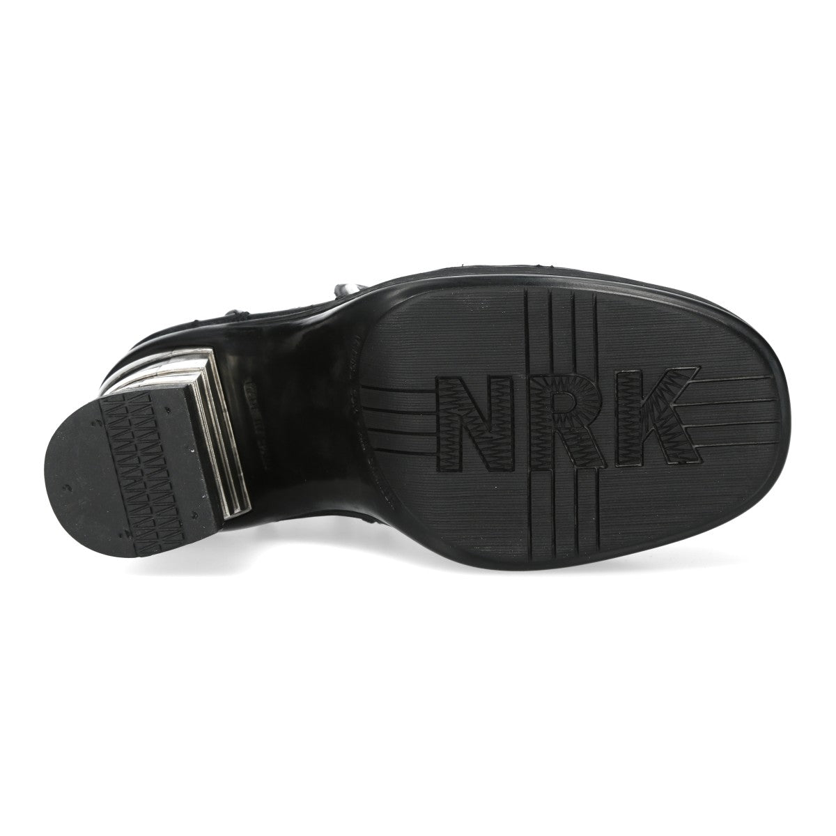 New Rock Boots & Shoes | M-8320-C3