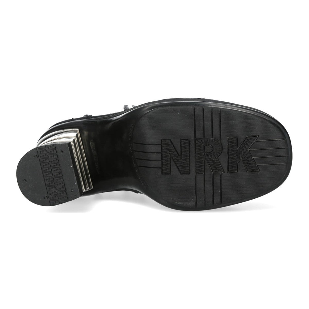 New Rock Boots & Shoes | M-8320-C3