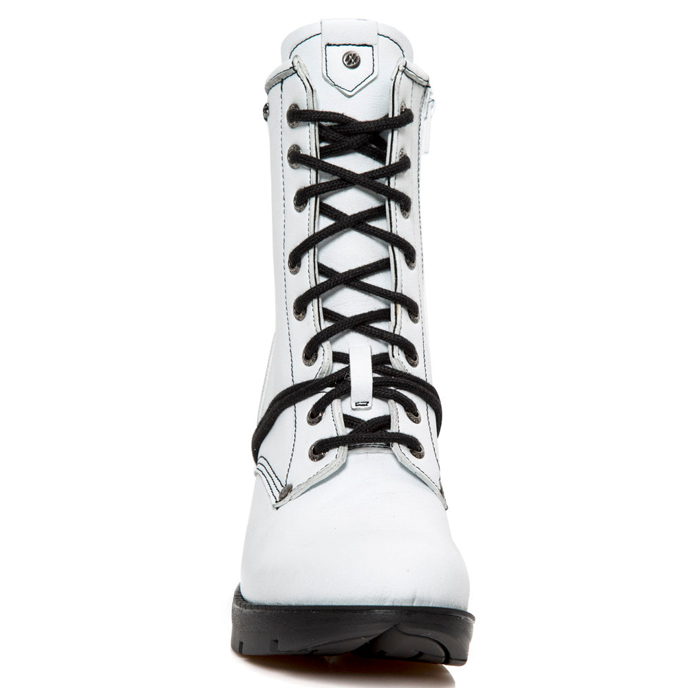 New Rock Boots & Shoes | M-TR001-C57