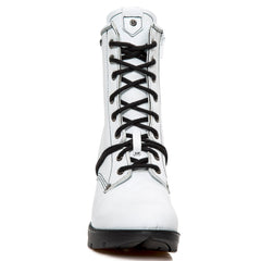 New Rock Boots & Shoes | M-TR001-C57