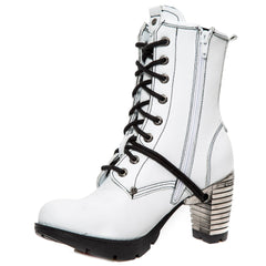 New Rock Boots & Shoes | M-TR001-C57