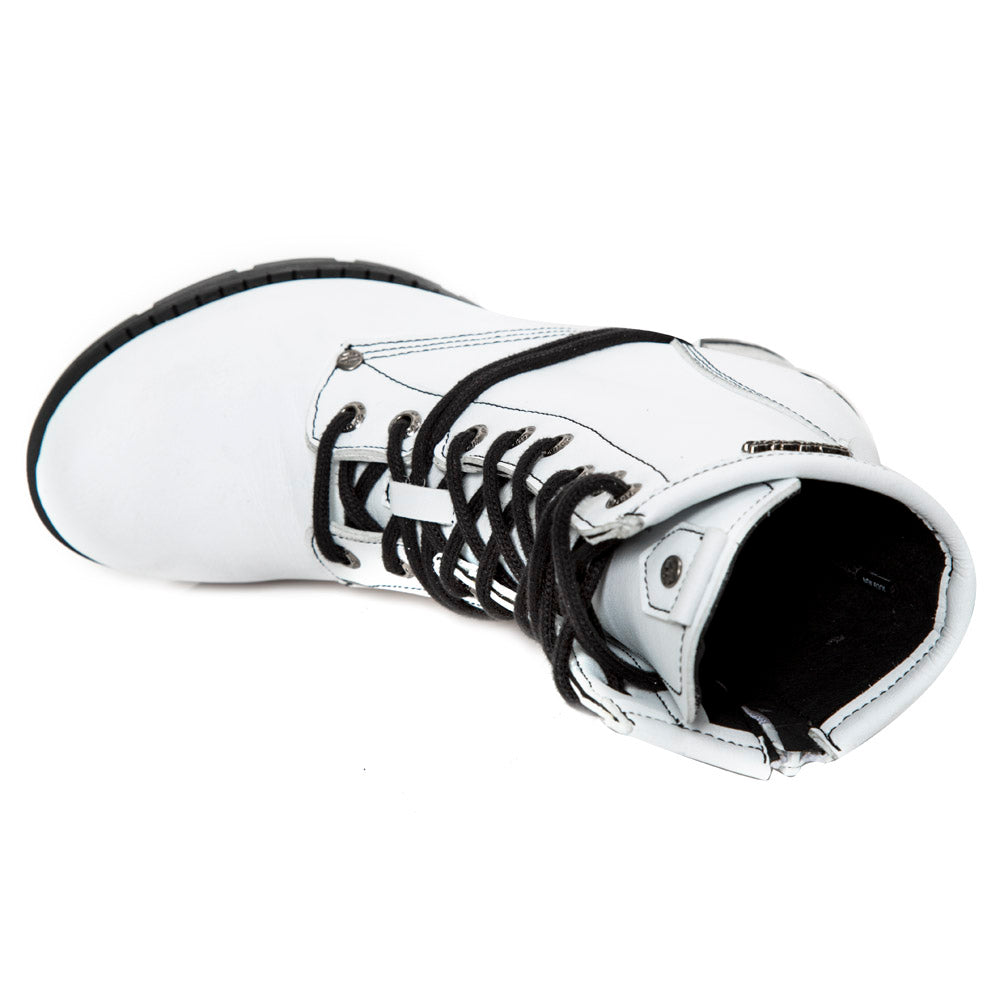 New Rock Boots & Shoes | M-TR001-C57