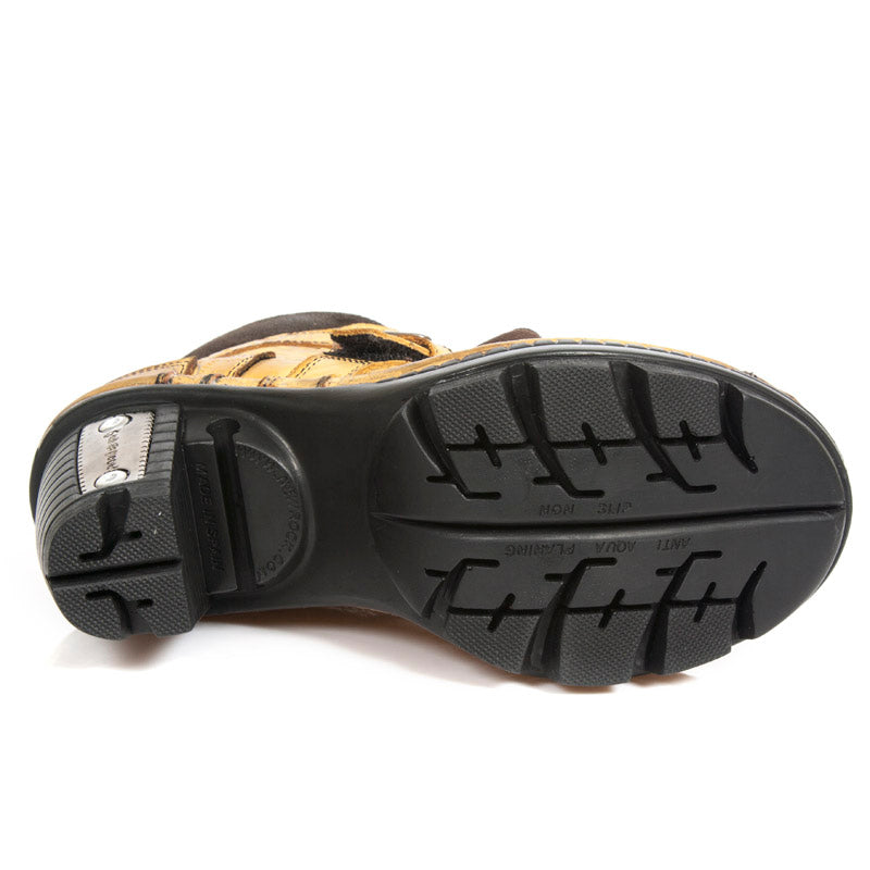 New Rock Boots & Shoes | M-NEOTR036-C1