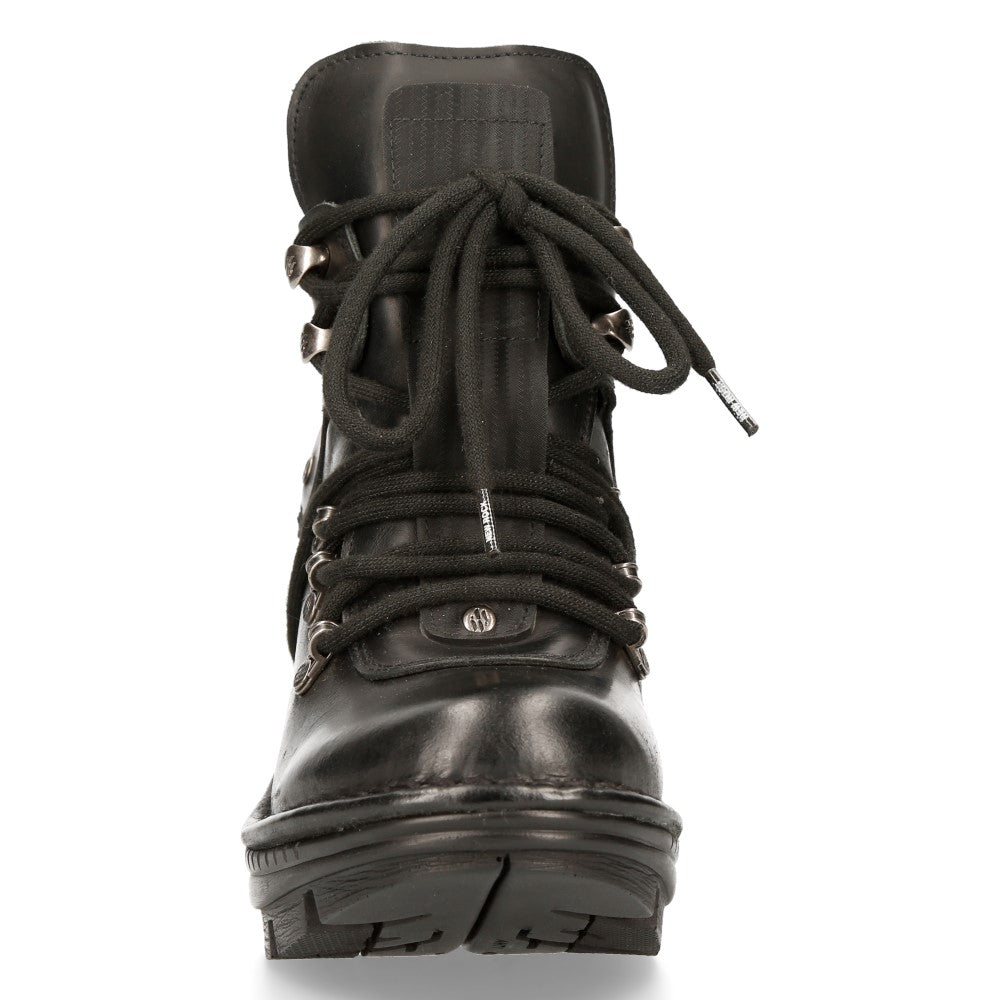 New Rock Boots & Shoes | M-NEOTR007-C1