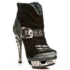 New Rock Boots & Shoes | M-MAG013-C1