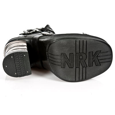 New Rock Boots & Shoes | M-8352-C1