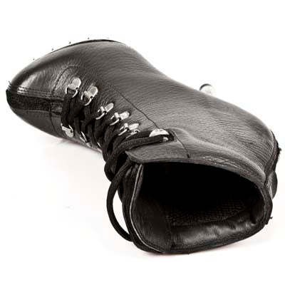 New Rock Boots & Shoes | M-PUNK025-C4