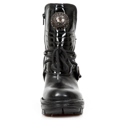 New Rock Boots & Shoes | M-NEOTR061-C5