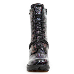 New Rock Boots & Shoes | M-TR001-C82