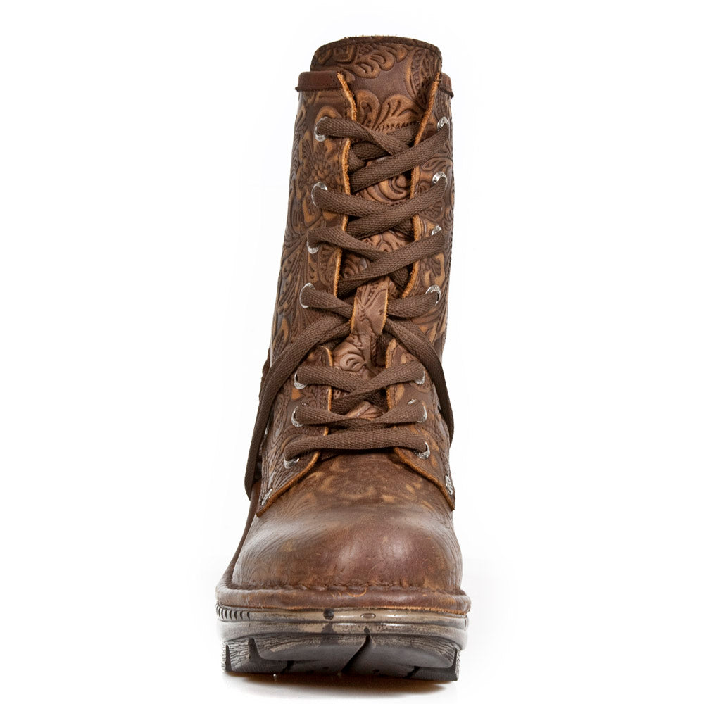 New Rock Boots & Shoes | M-NEOTR008-C33