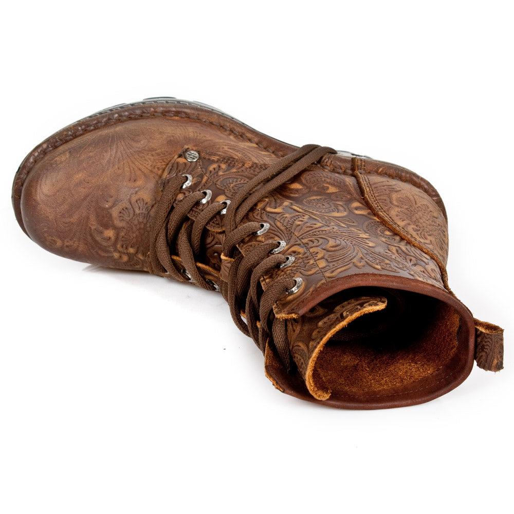 New Rock Boots & Shoes | M-NEOTR008-C33