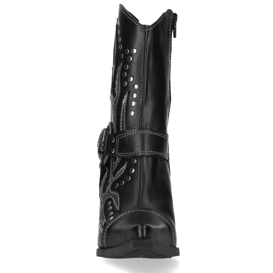 New Rock Boots & Shoes | M-7919-S1