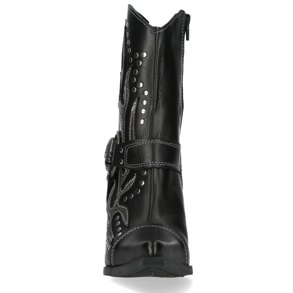 New Rock Boots & Shoes | M-7919-S1