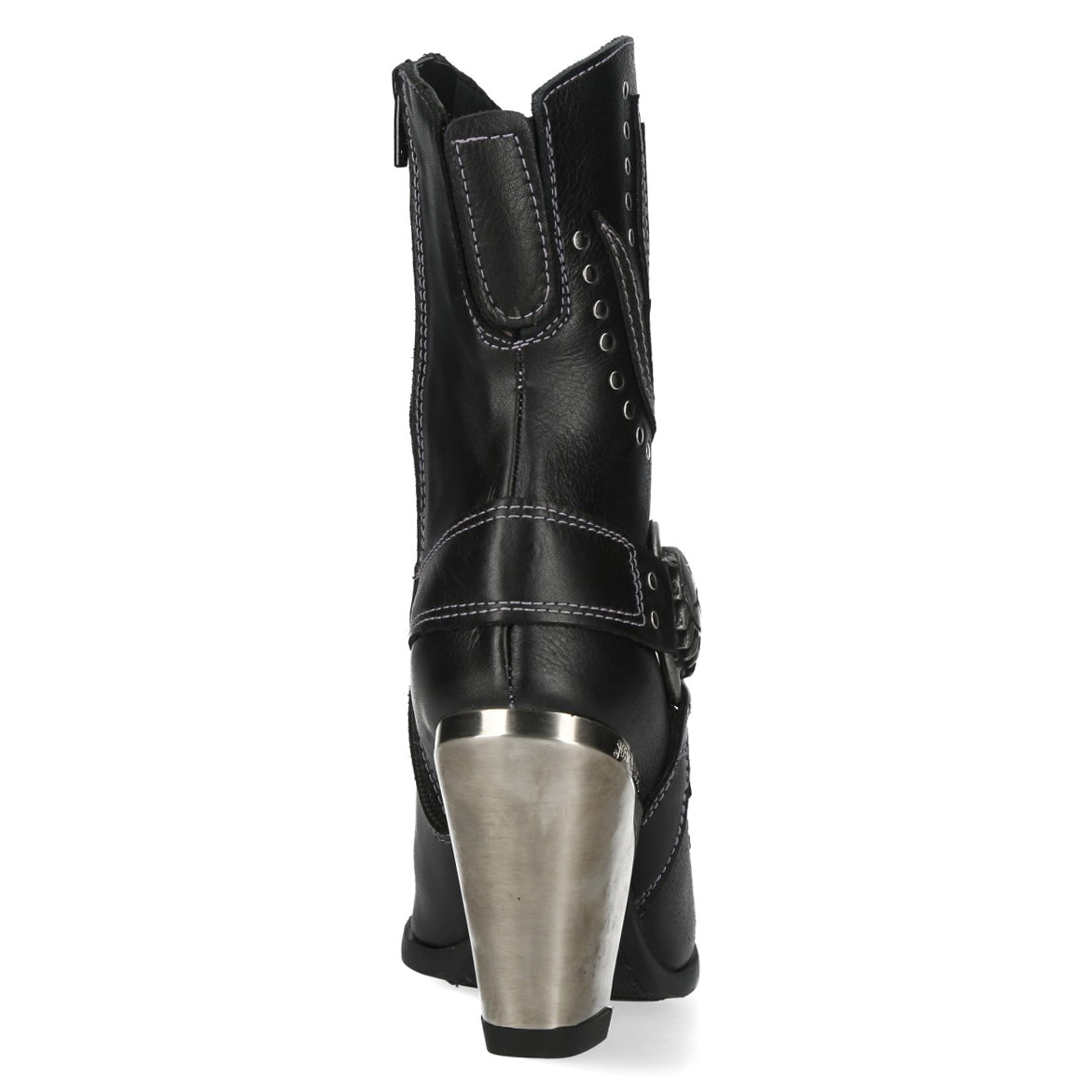 New Rock Boots & Shoes | M-7919-S1