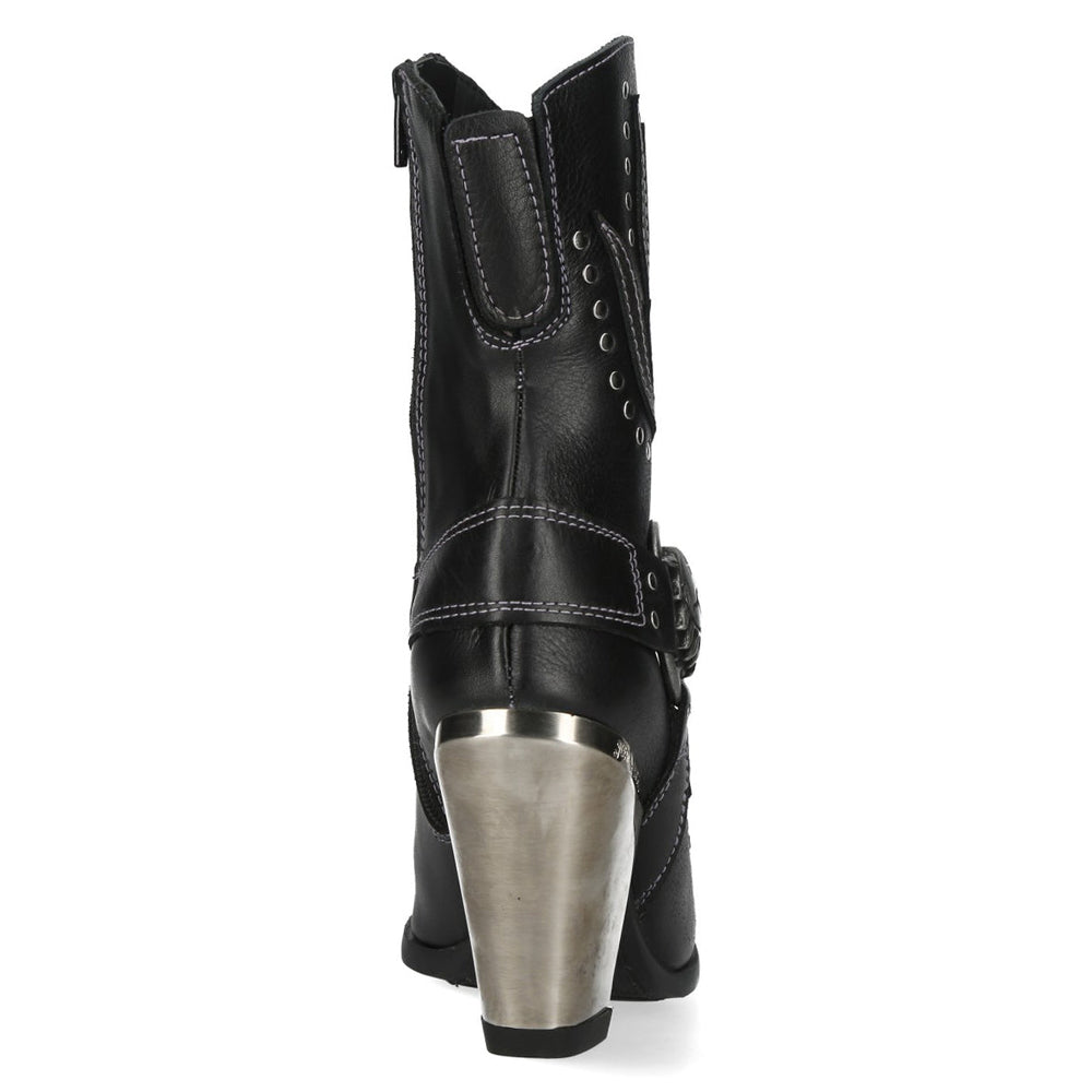 New Rock Boots & Shoes | M-7919-S1